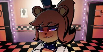 Five Nights at Lust Download - GameFabrique