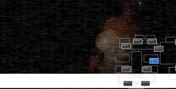Five Nights In Anime 3D 2 PC Screenshot