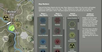 Flashpoint Campaigns: Southern Storm