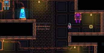 Flaskoman PC Screenshot