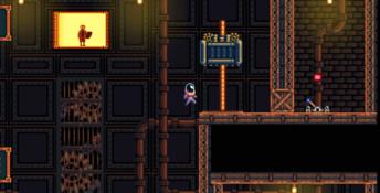 Flaskoman PC Screenshot
