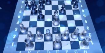 flChess PC Screenshot