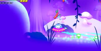 Flewfie's Adventure PC Screenshot
