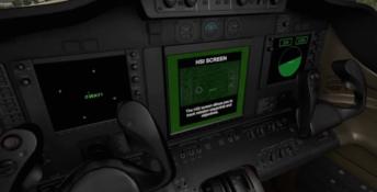 Flight 74 PC Screenshot