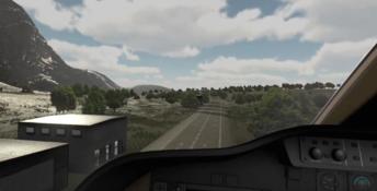 Flight 74 PC Screenshot