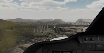 Flight 74 PC Screenshot