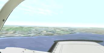 Flight Unlimited 2 PC Screenshot