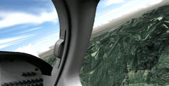 Flight Unlimited III PC Screenshot