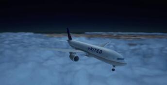 FlightTracker3D PC Screenshot