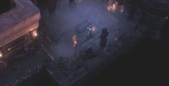 Flint: Treasure of Oblivion