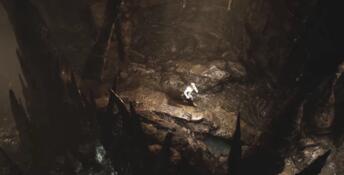 Flint: Treasure of Oblivion