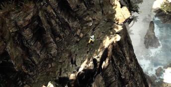 Flint: Treasure of Oblivion PC Screenshot