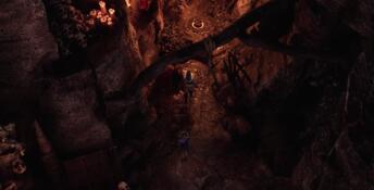 Flint: Treasure of Oblivion PC Screenshot