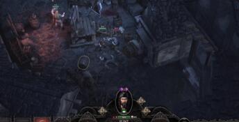 Flint: Treasure of Oblivion PC Screenshot