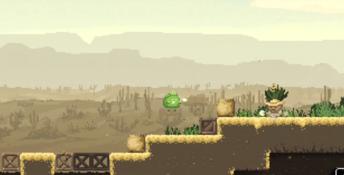 Flippin Kaktus PC Screenshot