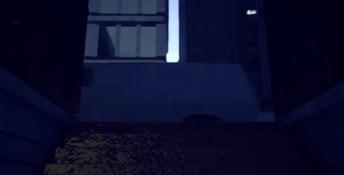 Floor 13: Deep State PC Screenshot