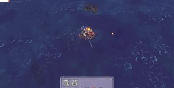 Flotsam PC Screenshot