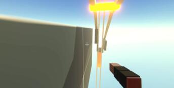 Flow Parkour PC Screenshot