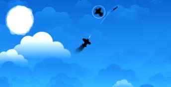Flying Flogger PC Screenshot