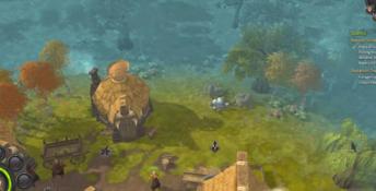 Folk Tale PC Screenshot