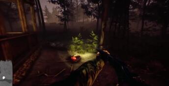 Folklore Hunter PC Screenshot