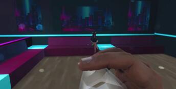 Food Delivery Simulator PC Screenshot