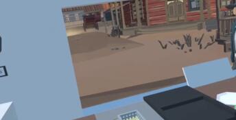 Food Truck Time Machine PC Screenshot