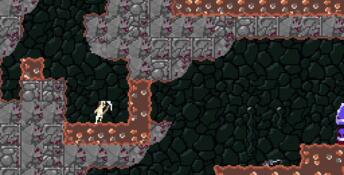 Fool's End PC Screenshot