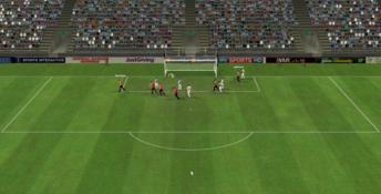 Football Manager 2013 PC Screenshot
