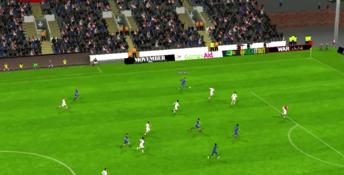 Football Manager 2015 Reloaded