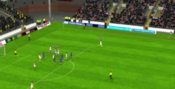 Football Manager 2015 Reloaded PC Screenshot