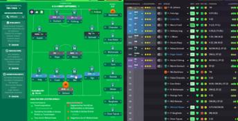 Football Manager 2022 Download - GameFabrique