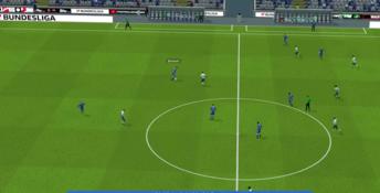 Football Manager 2022 Download - GameFabrique