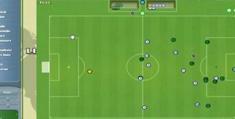 Football Manager Live PC Screenshot