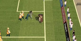 Football Streaker Simulator PC Screenshot