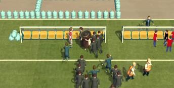 Football Streaker Simulator PC Screenshot