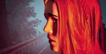 Forest Hills: The Last Year PC Screenshot