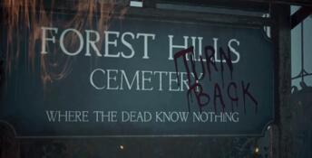 Forest Hills: The Last Year