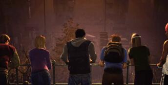 Forest Hills: The Last Year