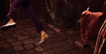 Forest Hills: The Last Year PC Screenshot