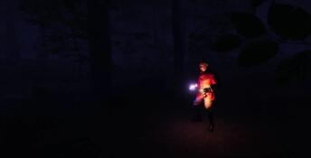 Forest Terror 2 PC Screenshot