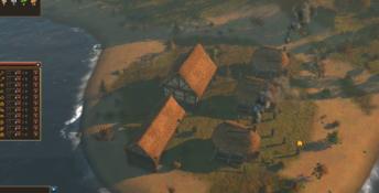 Life is Feudal: Forest Village PC Screenshot