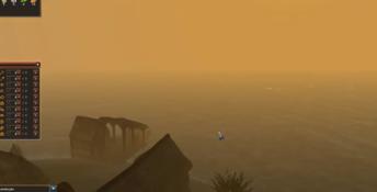 Life is Feudal: Forest Village PC Screenshot