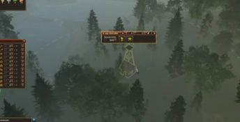 Life is Feudal: Forest Village PC Screenshot