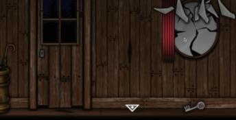 Forgotten Hill Tales PC Screenshot