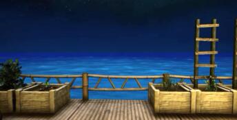 Forgotten Seas PC Screenshot