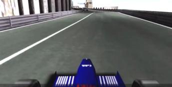 Formula 1-97