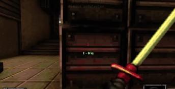 Fortune's Run Download - GameFabrique