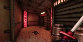 Fortune's Run Download - GameFabrique