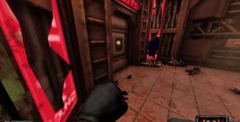 Fortune's Run Download - GameFabrique